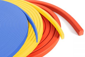 Pronil-ACR-hydrophilic-waterstop-01