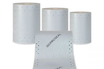 Pronil-PROSEAL-Joint-Sealing-System-01