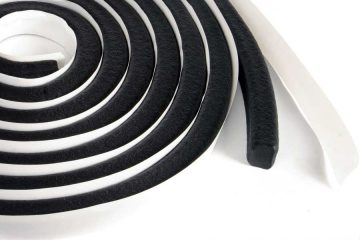 pronil-homepage-bentonite-hydrophilic-waterstop