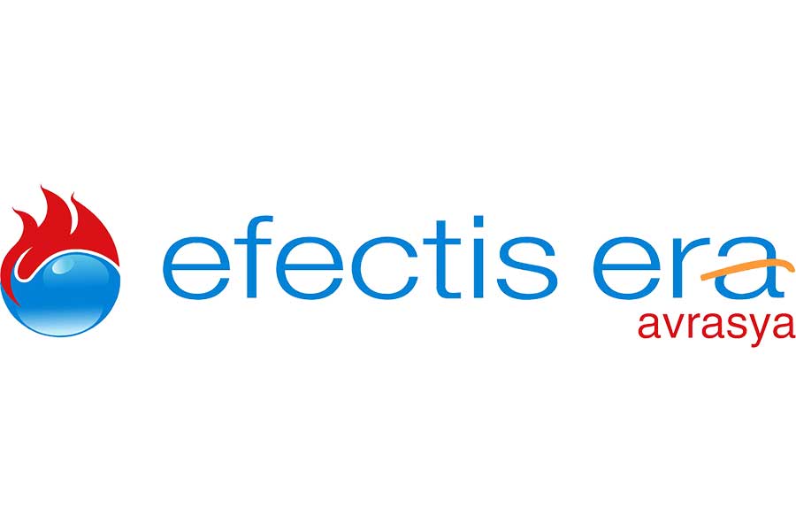 EFECTIS-ERA EFECTIS-ERA