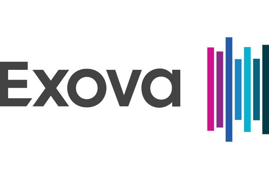 EXOVA EXOVA