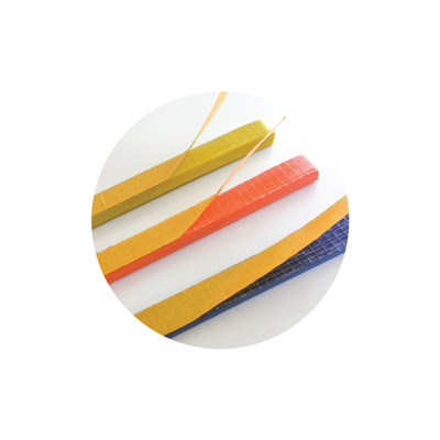 pronil-homepage-self-adhesive-option pronil-homepage-self-adhesive-option