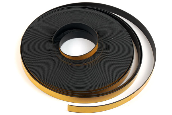 Pronil-INTUFLAME-Intumescent-Fire-Strip-01 Pronil-INTUFLAME-Intumescent-Fire-Strip-01