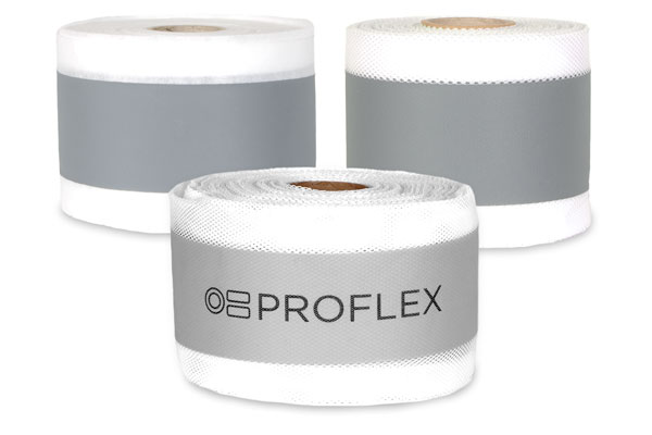 Pronil-PROFLEX-Flexible-Sealing-System-01 Pronil-PROFLEX-Flexible-Sealing-System-01