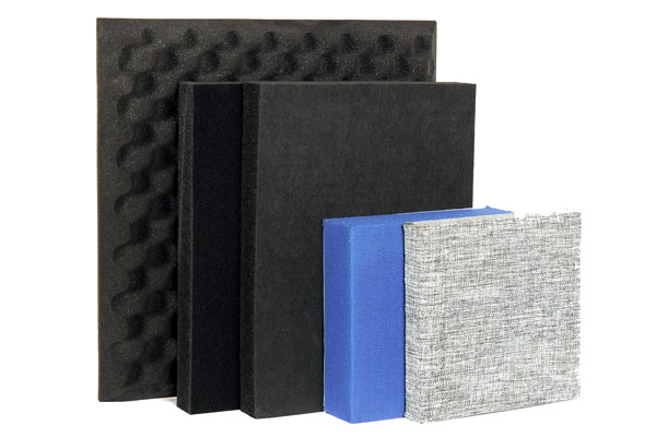 Pronil-PROFOAM-Fire-Retardant-Acoustic-Foams-01 Pronil-PROFOAM-Fire-Retardant-Acoustic-Foams-01