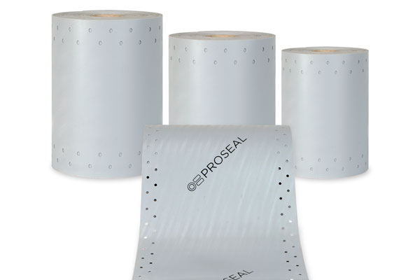 Pronil-PROSEAL-Joint-Sealing-System-01 Pronil-PROSEAL-Joint-Sealing-System-01