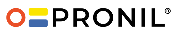 Pronil